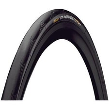 Continental Bicycle Tire Grand