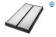 Filter, interior air MEYLE 012