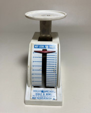 Vintage Weight Watchers