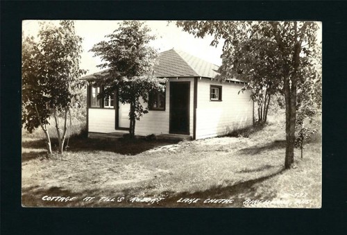 Birchwood wisconsin 1941 - birchwood,