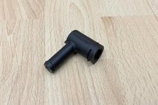 THERMOSTAT HOUSING OUTLET PIPE
