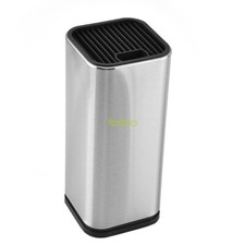 Knife Stand Holder For Kitchen