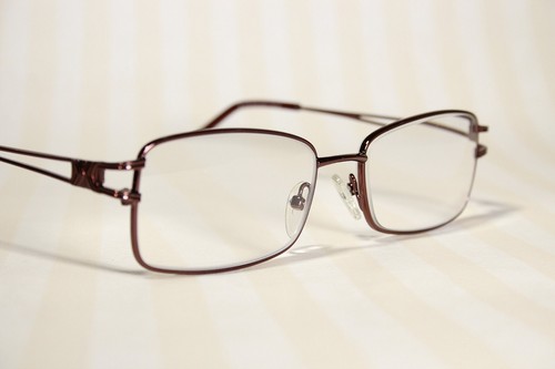 Women pre owned dbyd 1438 - women's,