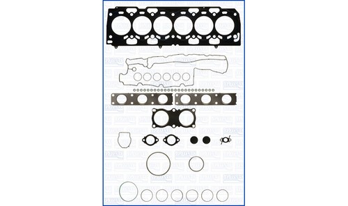 Cylinder head gasket set - cylinder,