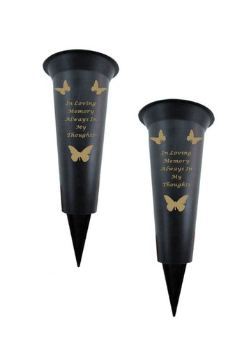 Set loving memory - of, 2