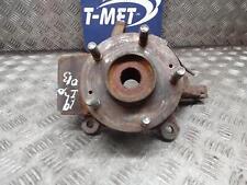 HYUNDAI I30 GD MK2 2012-2018 RIGHT FRONT HUB 1.6L CRDI DIESEL 6 SPEED 178464