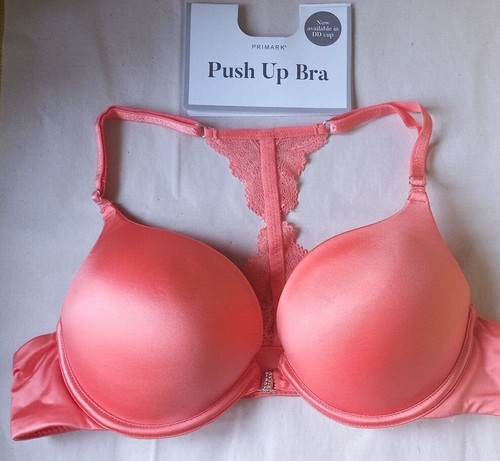 Primark secret possessions - primark,