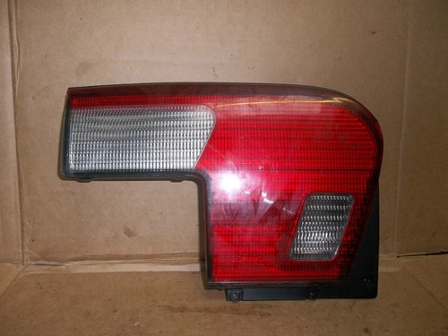 Proton persona wira 1996 01 - persona,