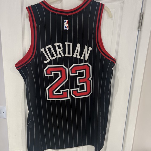 Chicago bulls jersey shirt - chicago, jersey/shirt
