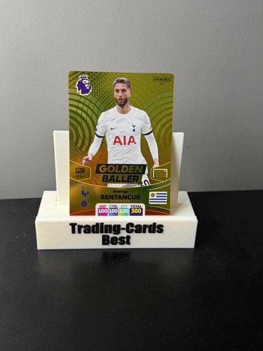 Panini adrenalyn premier - panini, xl