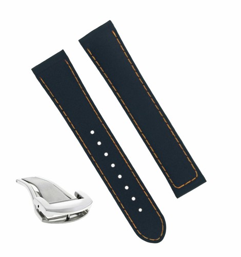 20mm rubber strap band for - 20mm,
