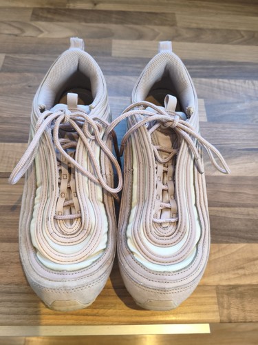 Nike air max - particle,