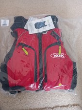 Yak XIPE 60N Water Sports