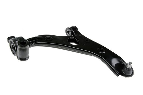For mazda 2013 - for, 2013-2020