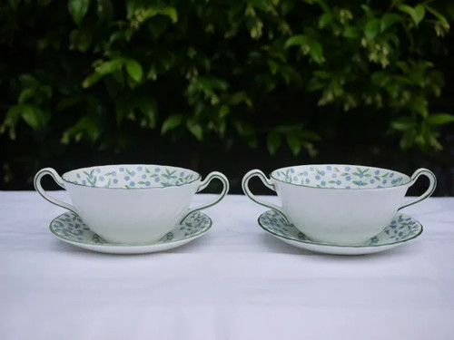 Vintage aynsley forget not - forget,