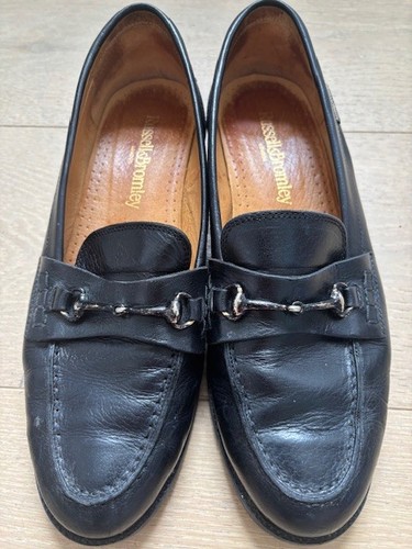 Russell bromley women s - russell, &bromley