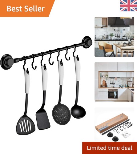 Multifunctional suction cup - suction,