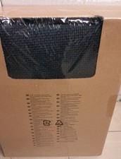 IKEA Karlstad COVER for