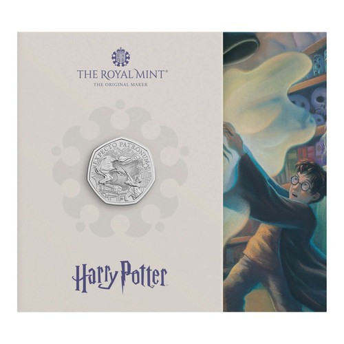New 2025 harry potter - potter,