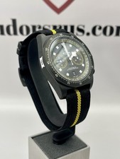 2025 *UNWORN* TUDOR Pelagos