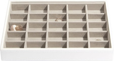Stackers classic medium - stackers,