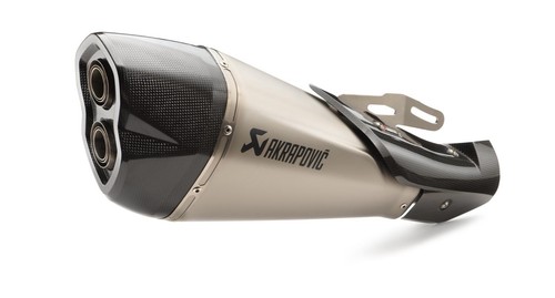 Ktm 1290 sdr - ktm,