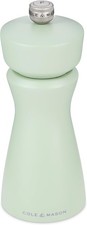 Cole & Mason Salt & Pepper