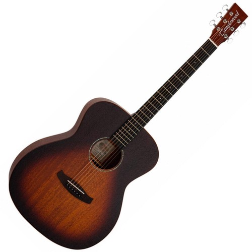 Tanglewood crossroads acoustic - crossroads,