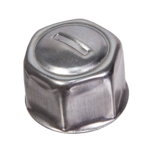Jaguar x300 wheel nut cap - jaguar,