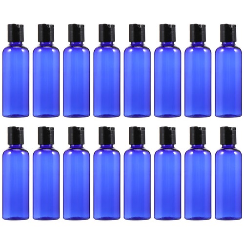 16pcs durable blue - 16pcs, pet