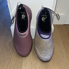 New Muck Boot Co. Daily Garden