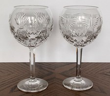 Waterford Millennium 2