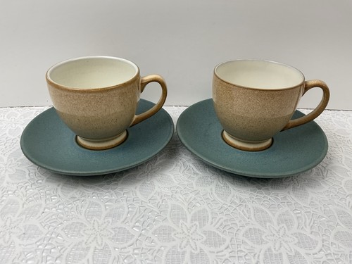 Denby luxor demitasse - denby, /