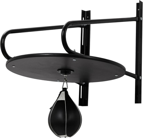 For speed bag platform kit - bag,