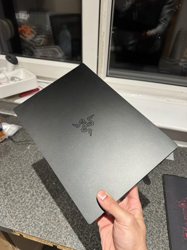 Razer blade stealth late - razer,