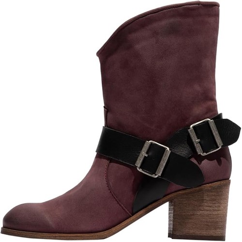 Fly london women daan165fly - fly,