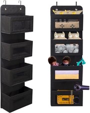 Over door storage - over, organiser