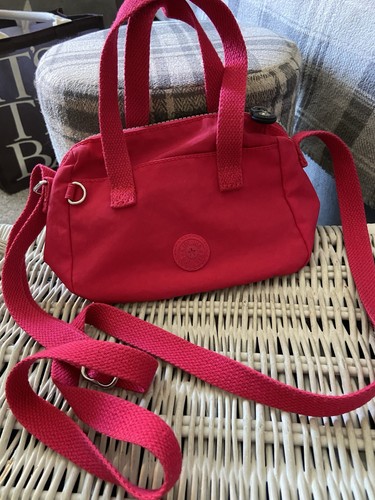 Kipling small crossbody - ,