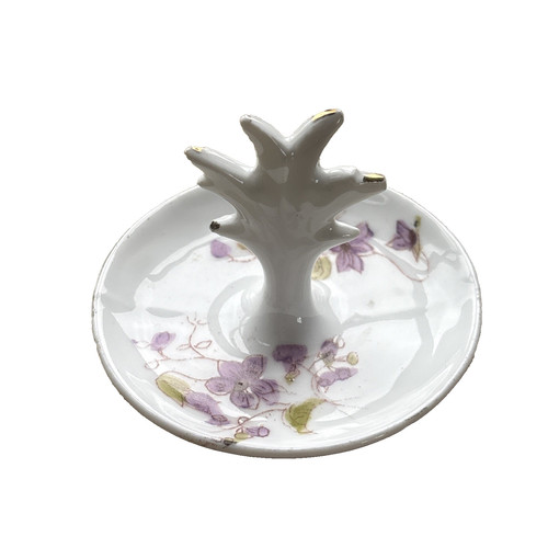 Ring holder jewellery - holder, stand