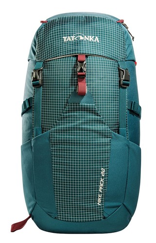Tatonka backpack hike pack - pack, 22