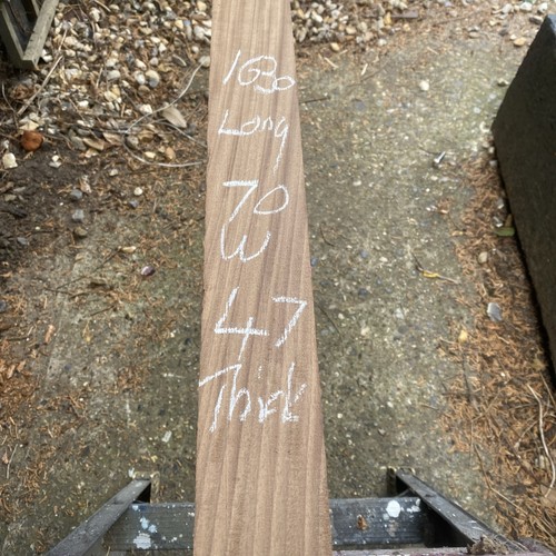 Afromosia timber - afromosia,