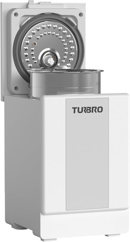 Warm mist humidifier - mist,