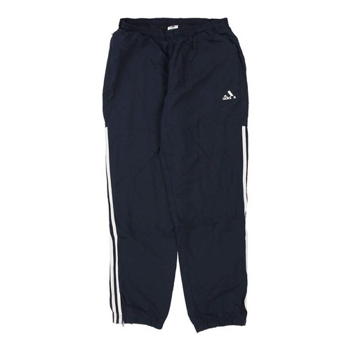 Adidas tracksuit large - adidas,