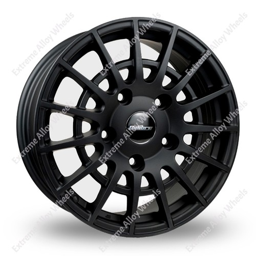 Sport alloy wheels - t,