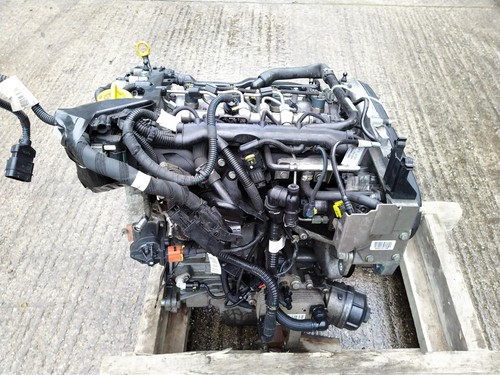Jeep renegade engine - jeep,