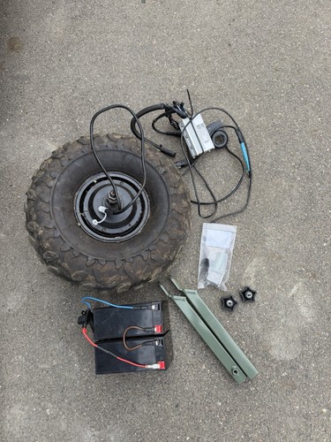 Nash trax power - nash,