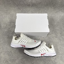 Size nike air presto id - -, by