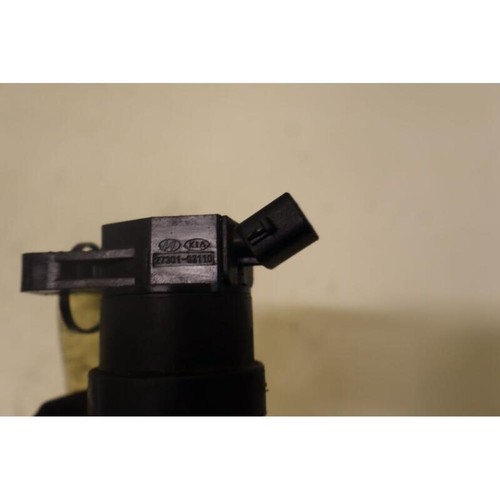 Ignition coil kia - coil, (17-21)