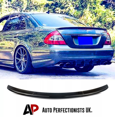 For mercedes class - mercedes,