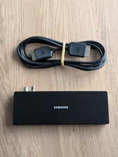 Samsung one connect - samsung,
